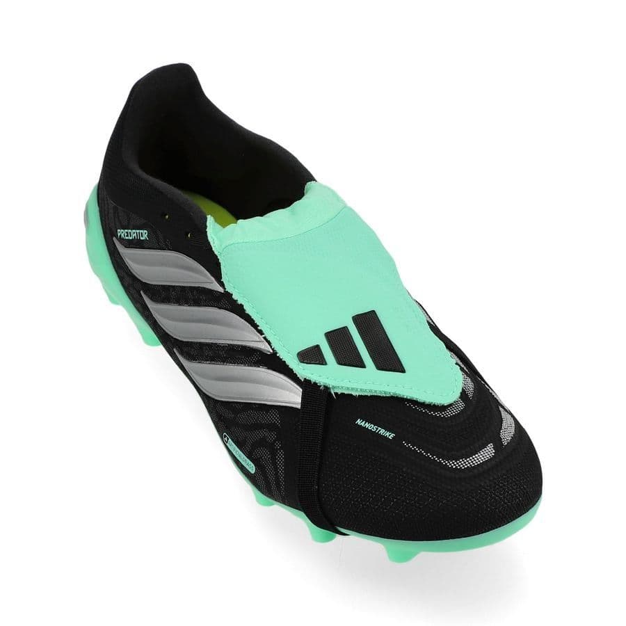 adidas Predator League Fold-over Tongue AG Final Rush, foto 4