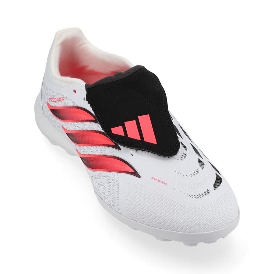 adidas Predator League Fold-over Tongue TF, foto 4