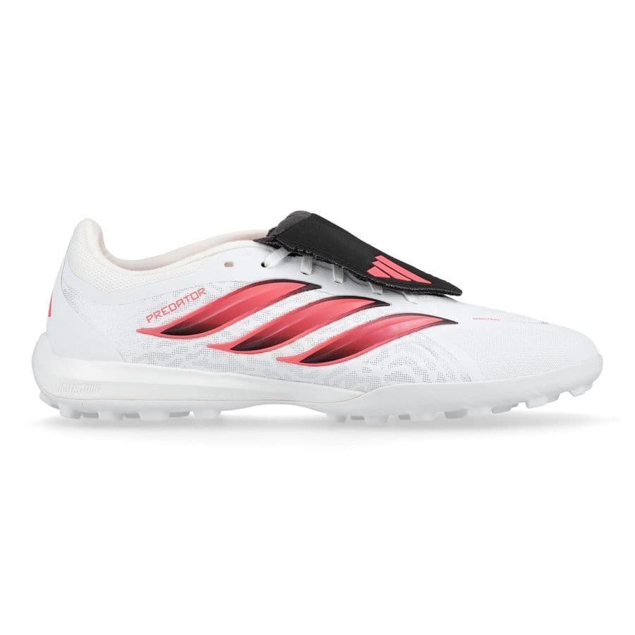 adidas Predator League Fold-over Tongue TF, foto 2