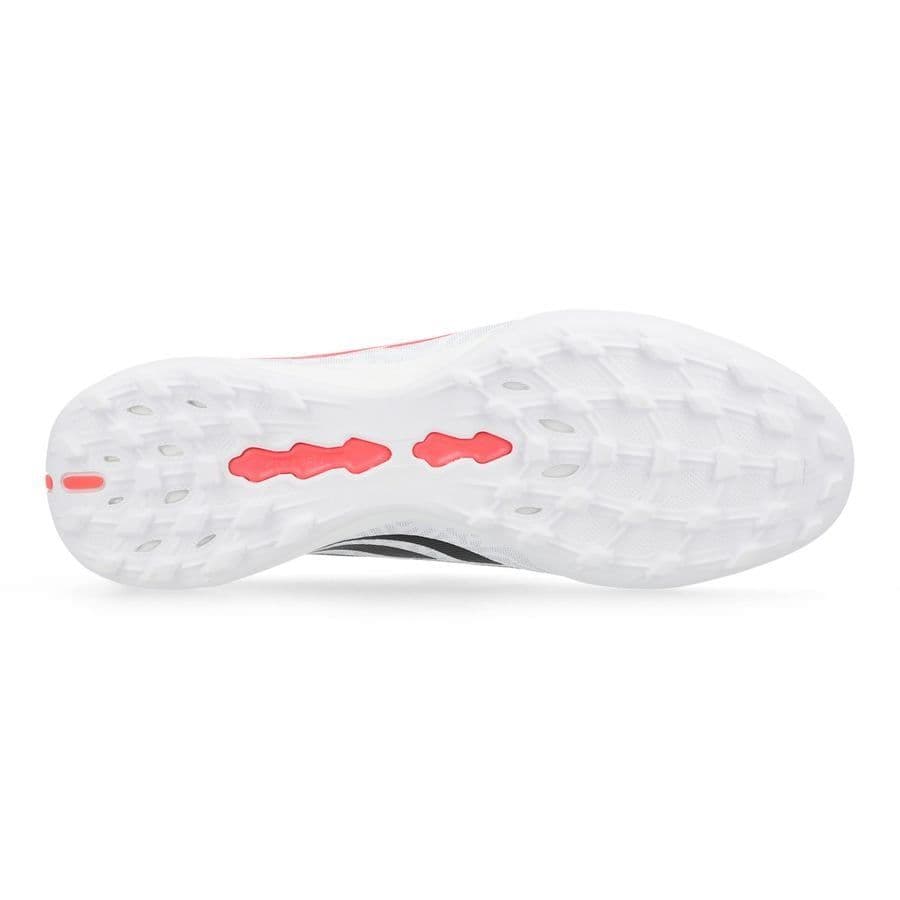 adidas Predator League Fold-over Tongue TF, foto 8