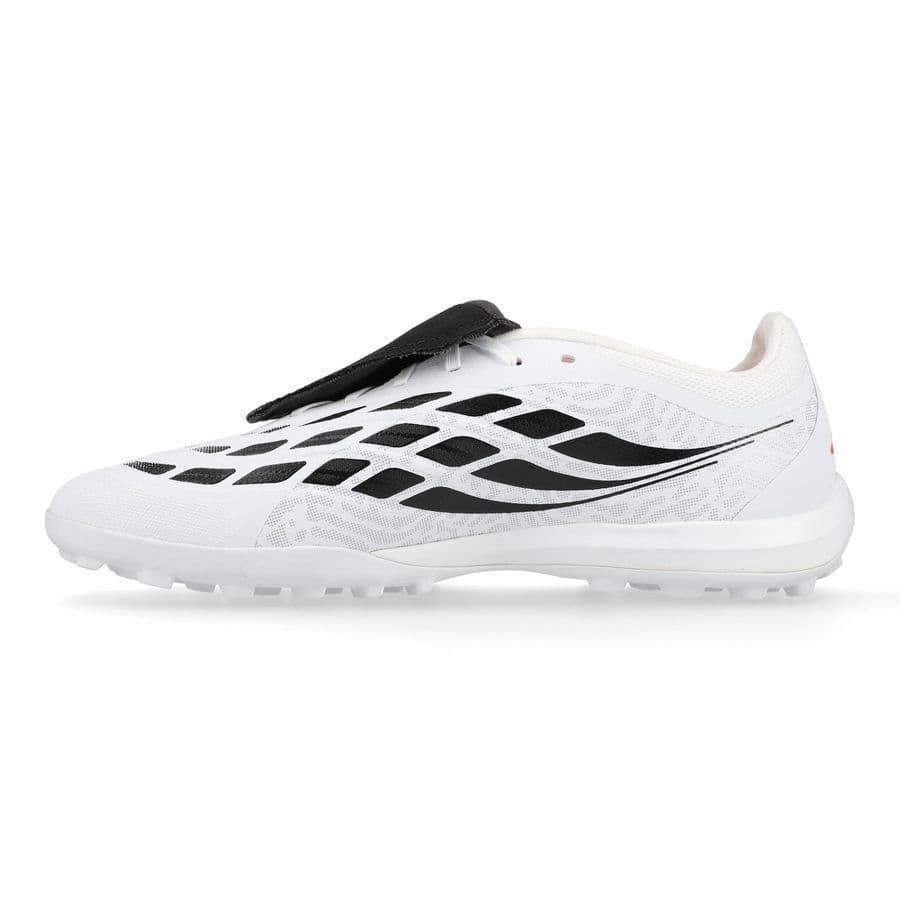 adidas Predator League Fold-over Tongue TF, foto 3
