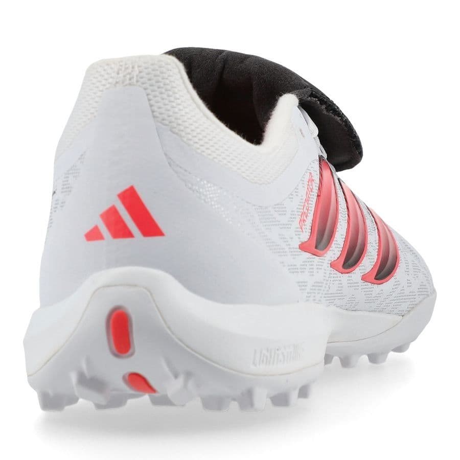 adidas Predator League Fold-over Tongue TF, foto 6
