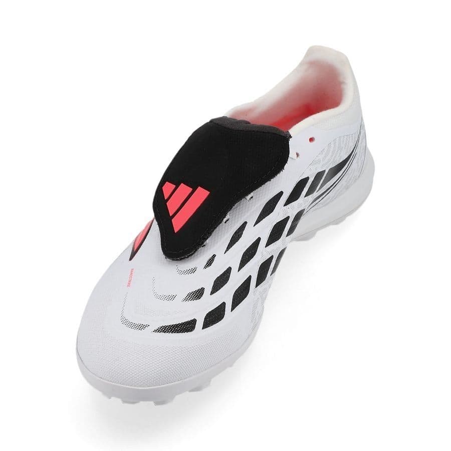adidas Predator League Fold-over Tongue TF, foto 5