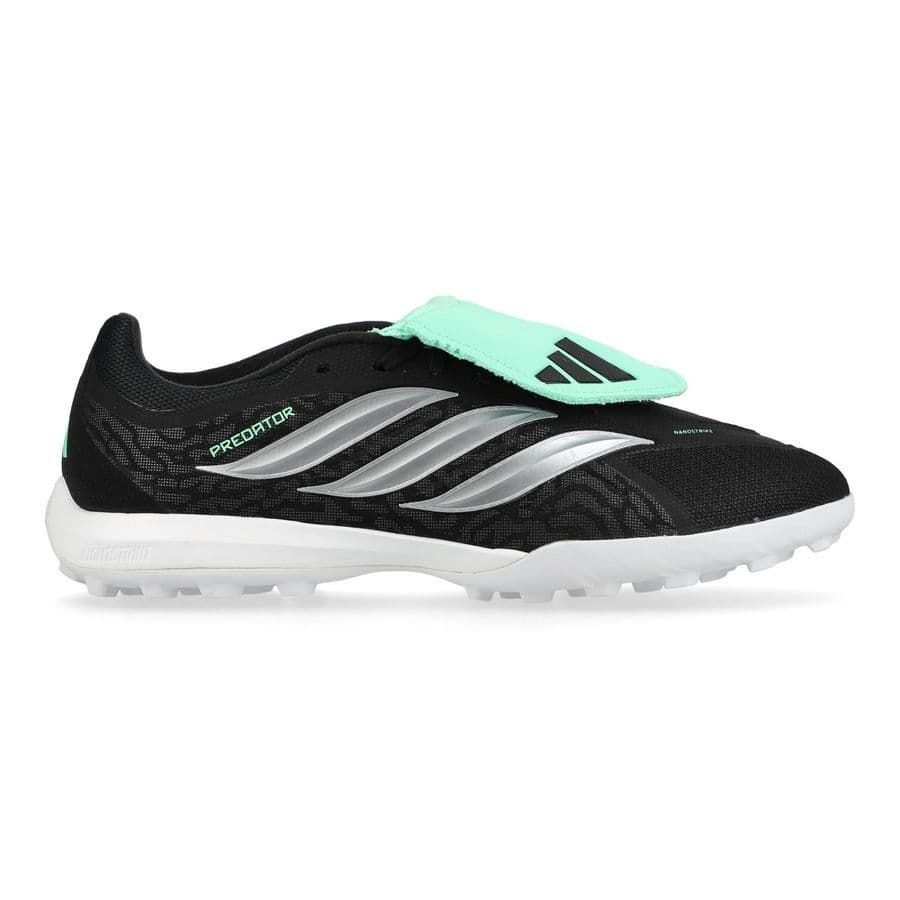 adidas Predator League Fold-over Tongue TF, foto 2