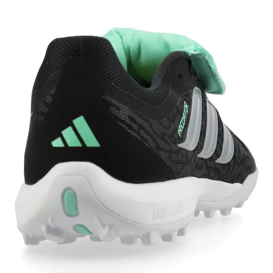 adidas Predator League Fold-over Tongue TF, foto 6