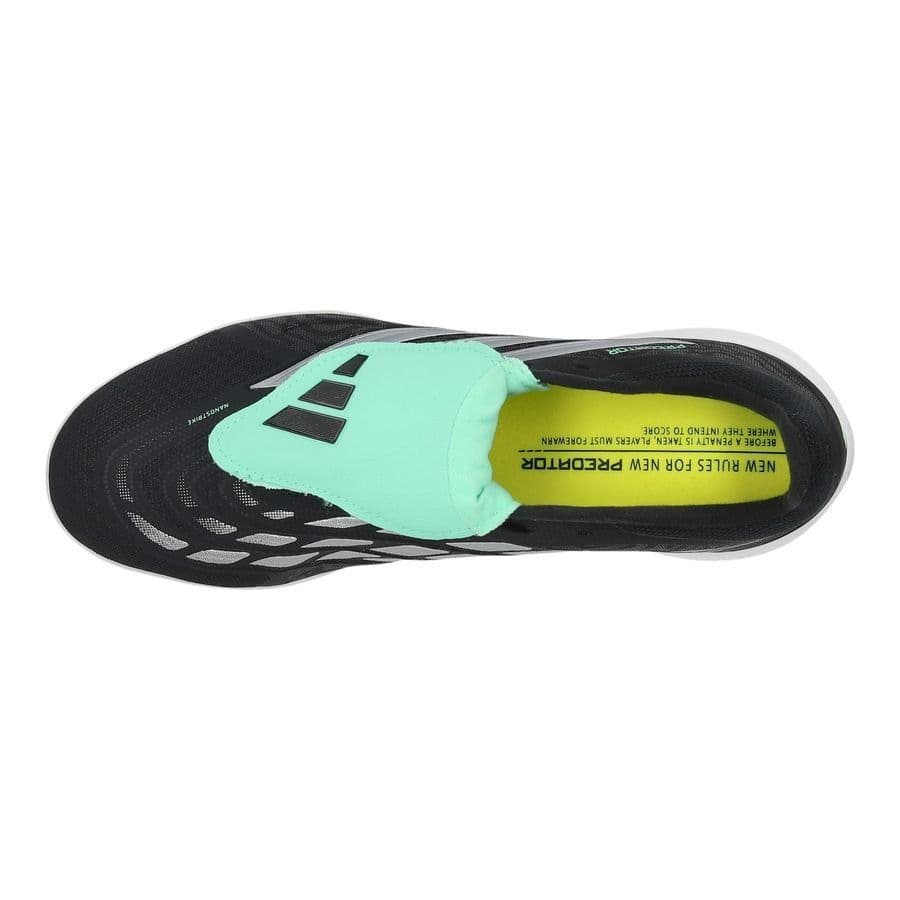adidas Predator League Fold-over Tongue TF, foto 7