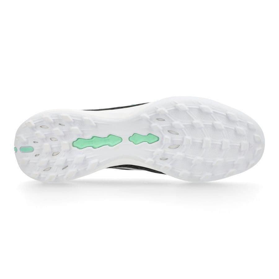 adidas Predator League Fold-over Tongue TF, foto 8