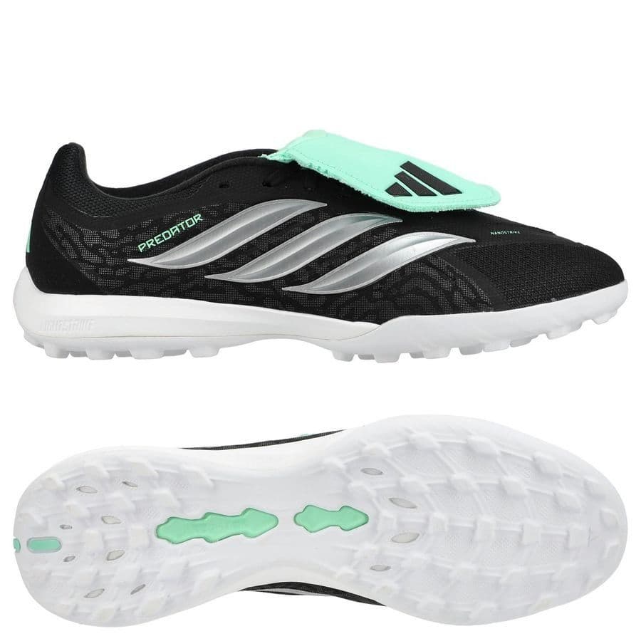 adidas Predator League Fold-over Tongue Tf Final Rush (TF)