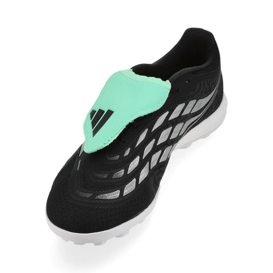 adidas Predator League Fold-over Tongue TF, foto 5