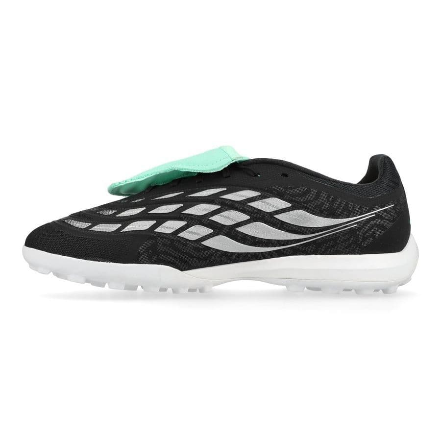 adidas Predator League Fold-over Tongue TF, foto 3