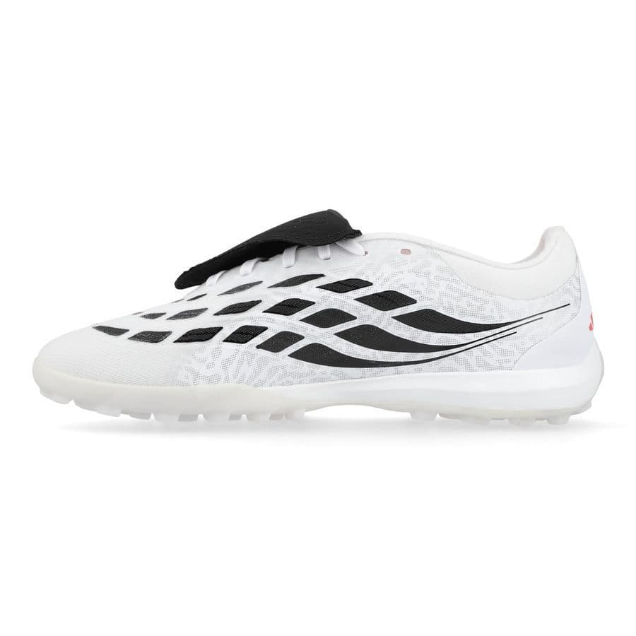 adidas Predator Pro Fold-over Tongue TF, foto 3