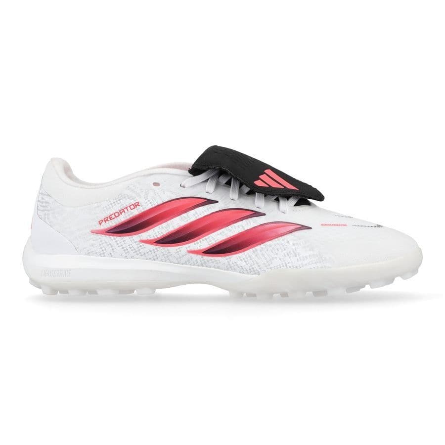 adidas Predator Pro Fold-over Tongue TF, foto 2