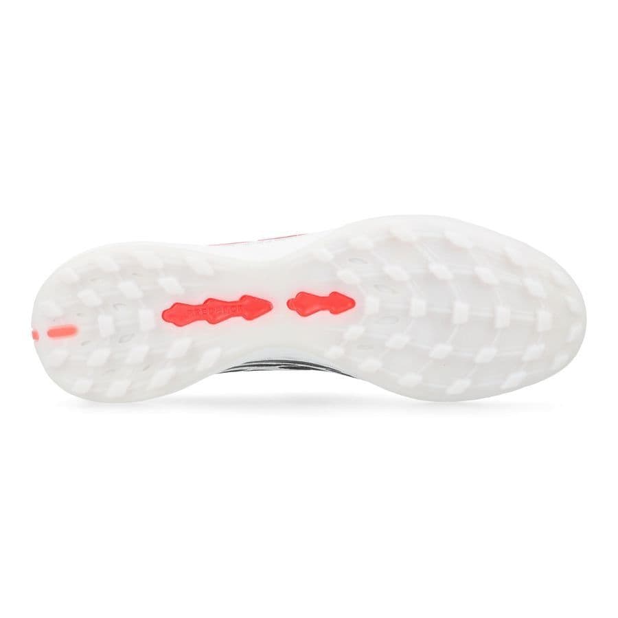 adidas Predator Pro Fold-over Tongue TF, foto 8