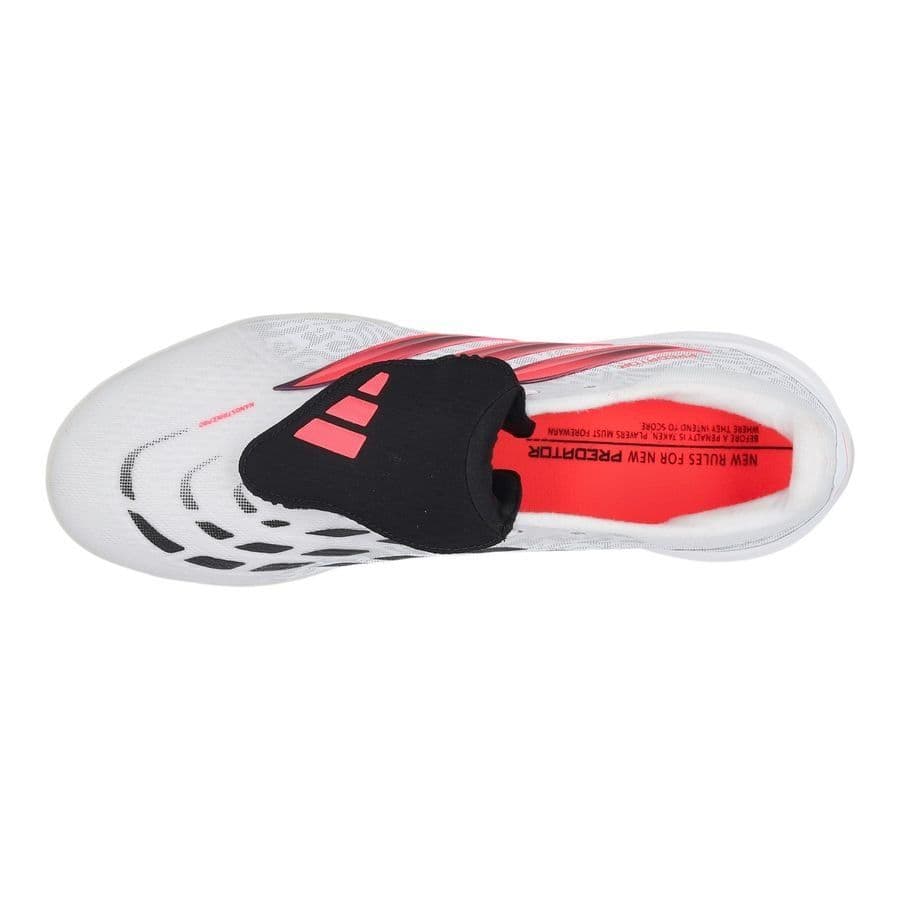 adidas Predator Pro Fold-over Tongue TF, foto 7