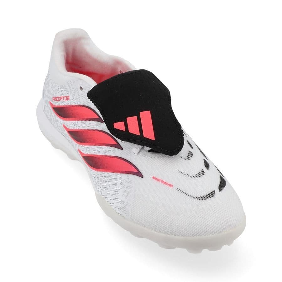adidas Predator Pro Fold-over Tongue TF, foto 4