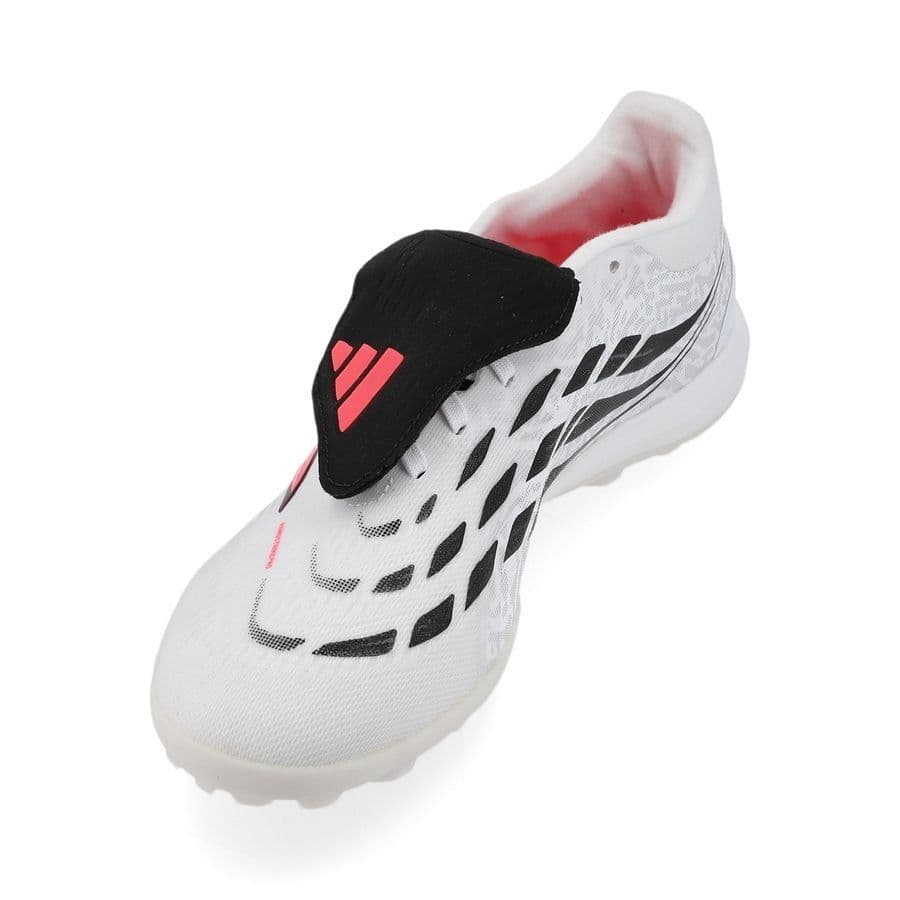adidas Predator Pro Fold-over Tongue TF, foto 5