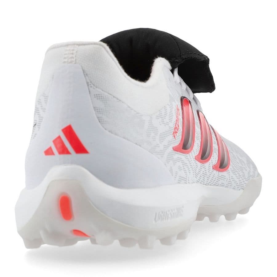 adidas Predator Pro Fold-over Tongue TF, foto 6