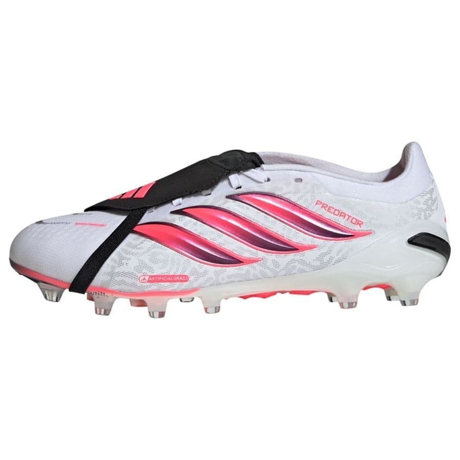 adidas Predator Pro Fold-over Tongue AG Chaos Vs Control, foto 8