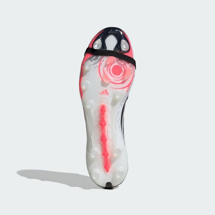 adidas Predator Pro Fold-over Tongue AG Chaos Vs Control, foto 3