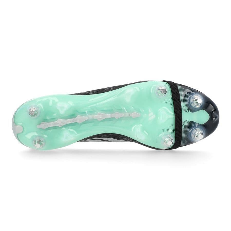 adidas Predator Pro Fold-over Tongue SG Final Rush, foto 8