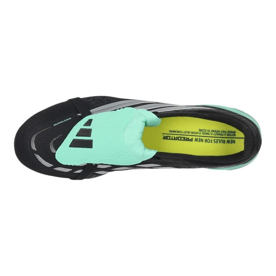 adidas Predator Pro Fold-over Tongue SG Final Rush, foto 7