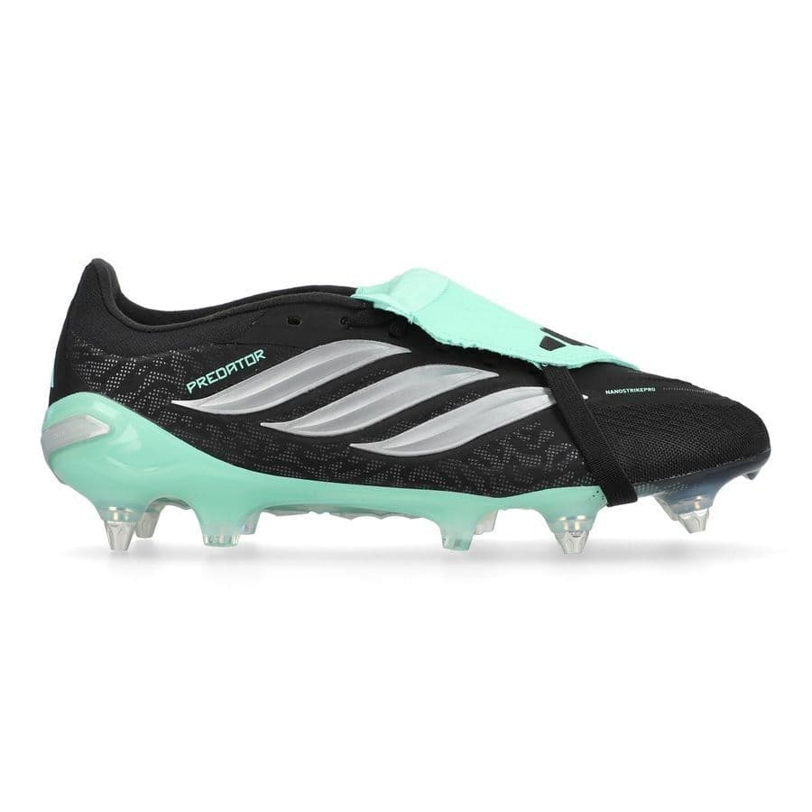 adidas Predator Pro Fold-over Tongue SG Final Rush, foto 2