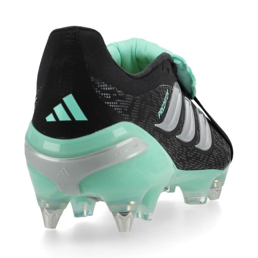 adidas Predator Pro Fold-over Tongue SG Final Rush, foto 6