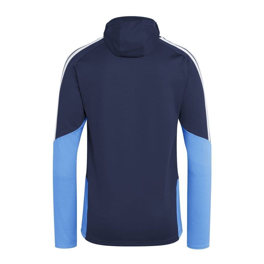 adidas Trainingsshirt Tiro 26 Competition Winterized, foto 2