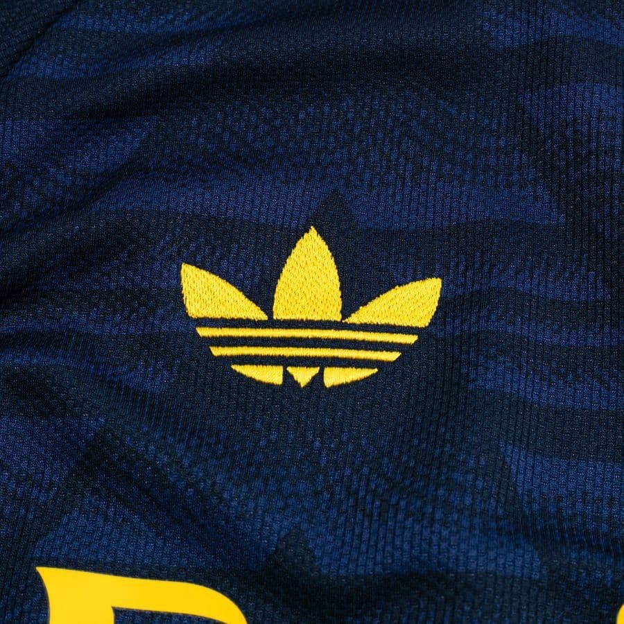 adidas Arsenal Uitshirt 2026-2027, foto 4