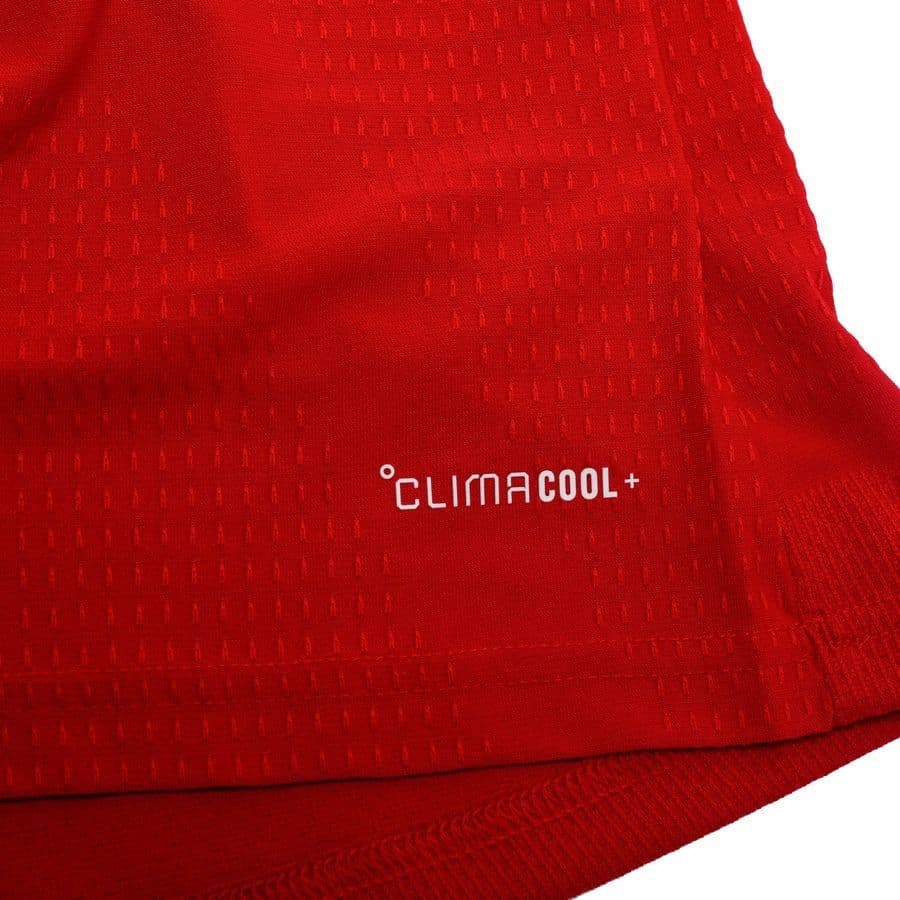 adidas Arsenal Thuisshirt Authentic 2026-2027, foto 8