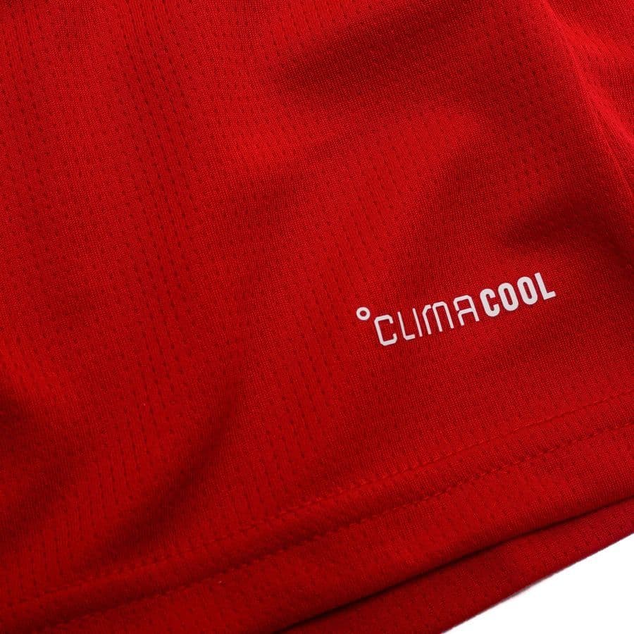 adidas Arsenal Thuisshirt 2026-2027, foto 6