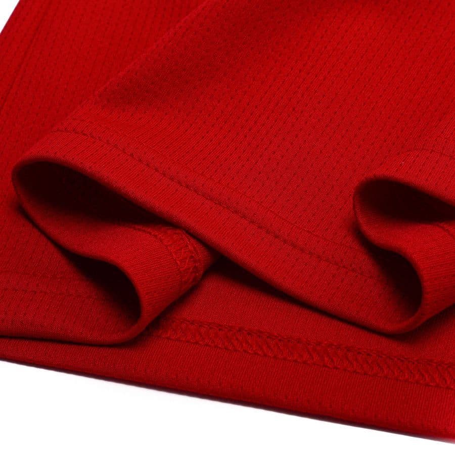 adidas Arsenal Thuisshirt 2026-2027, foto 7