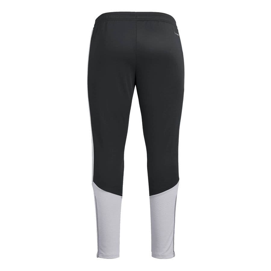adidas Trainingsbroek Tiro 26 Competition Winter, foto 2