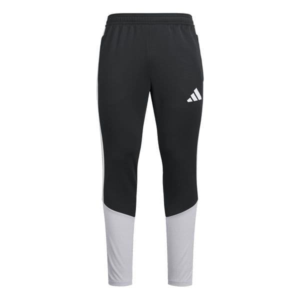 adidas Trainingsbroek Tiro 26 Competition Winter, foto 3