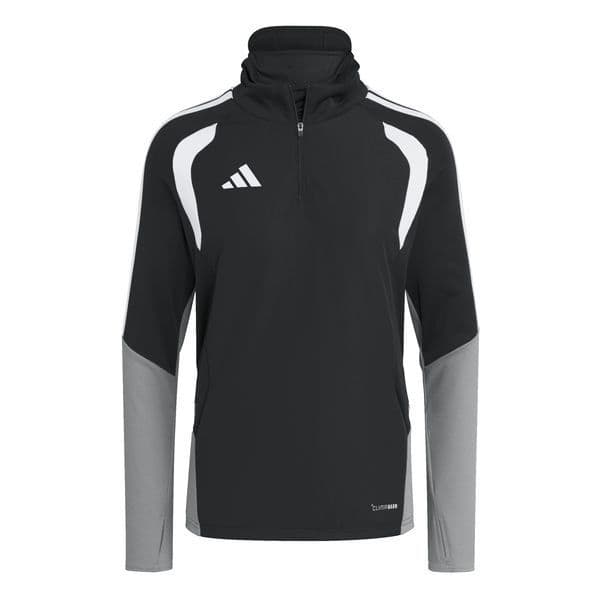adidas Trainingsshirt Tiro 26 Competition Winterized, foto 3
