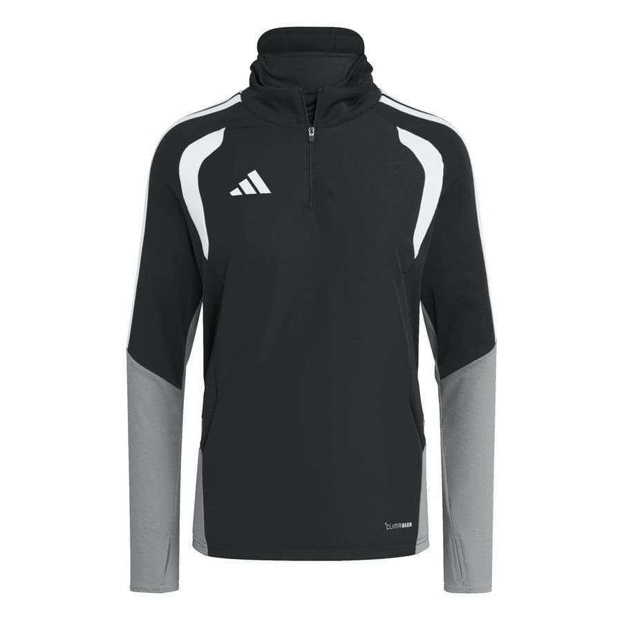 adidas Trainingsshirt Tiro 26 Competition Winterized