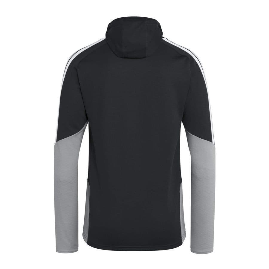 adidas Trainingsshirt Tiro 26 Competition Winterized, foto 2