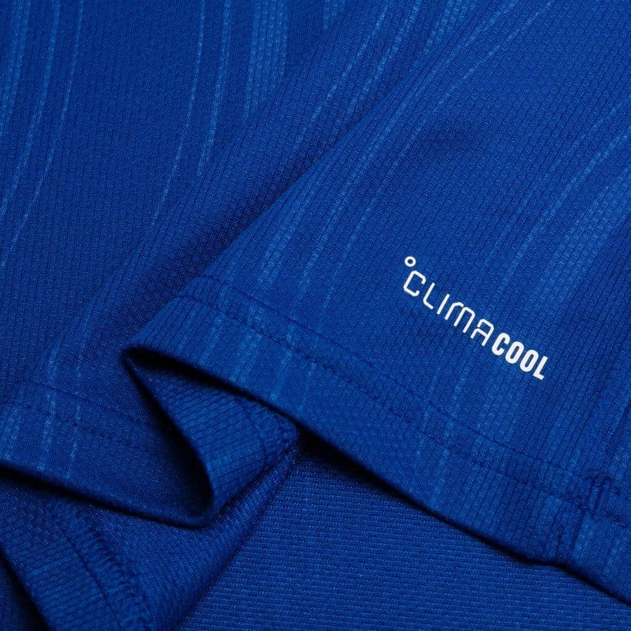 adidas Manchester United Uitshirt 2026-2027, foto 7