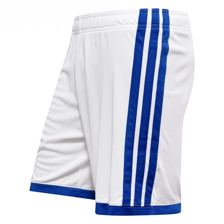 adidas Fc Kopenhagen Thuisshorts 2026/27