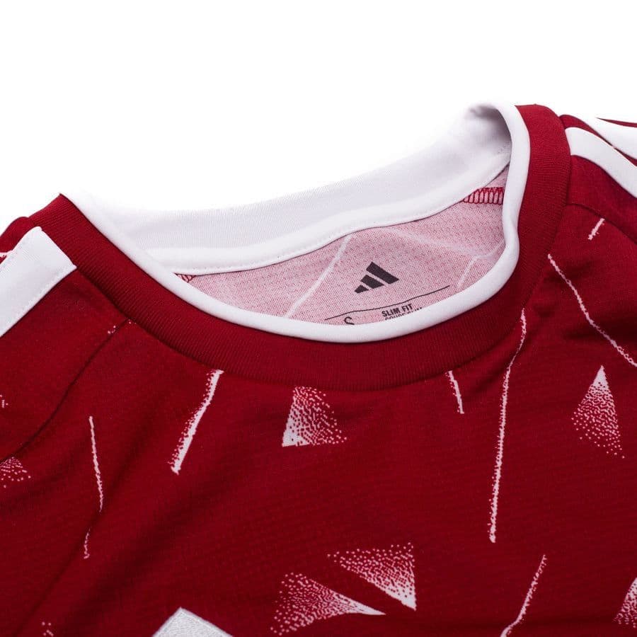 adidas Liverpool Thuisshirt 2026-2027 Kids, foto 2