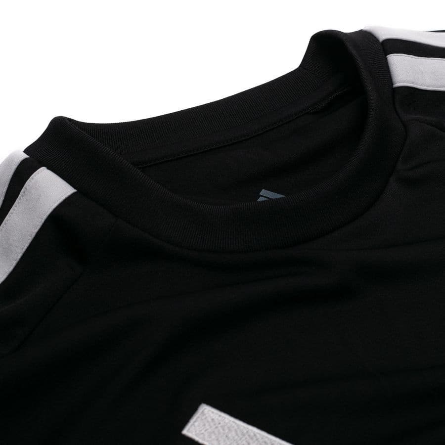 adidas Real Madrid Keepersshirt Uit 2026/27 Kids, foto 2