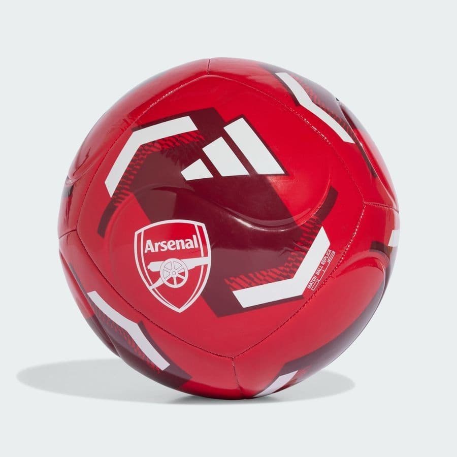 adidas Arsenal Voetbal Club