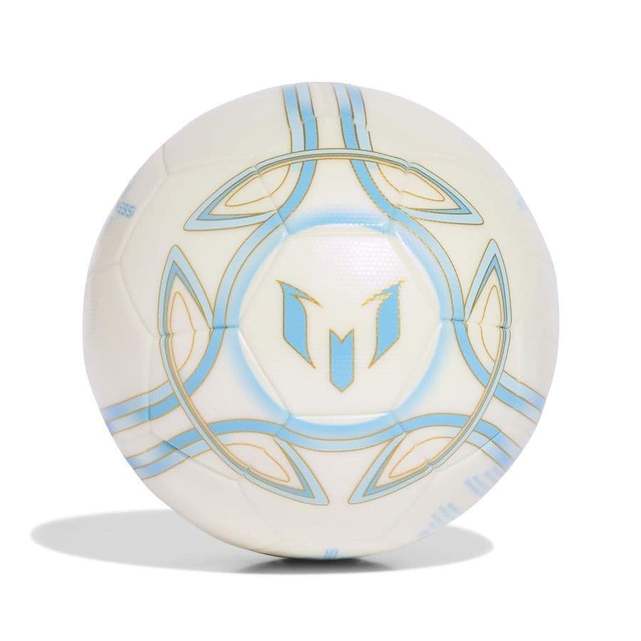 adidas Voetbal Messi League El Ultimo Tango