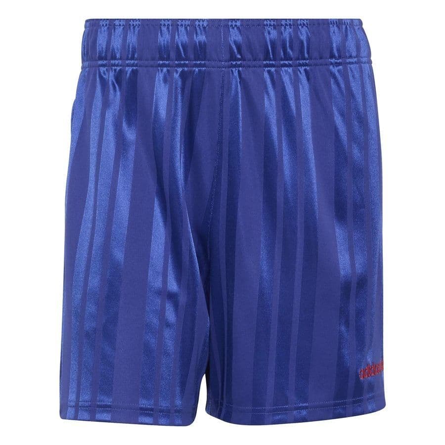 adidas Japan Shorts Eqt