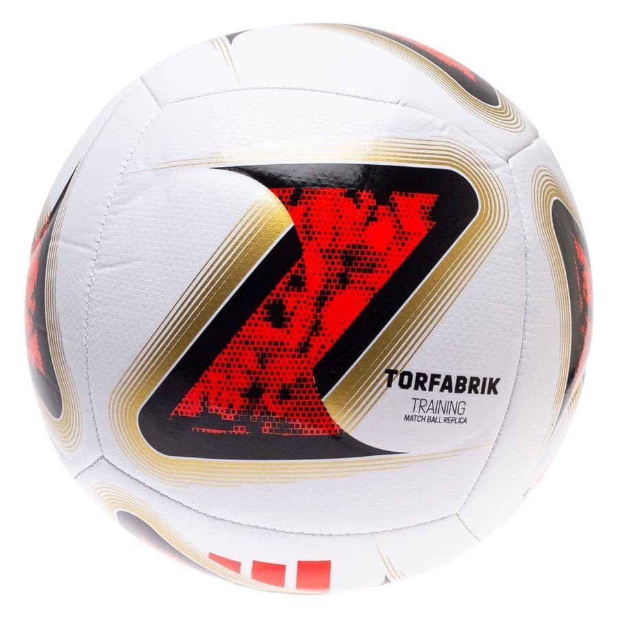 adidas Voetbal Bundesliga Torfabrik Training