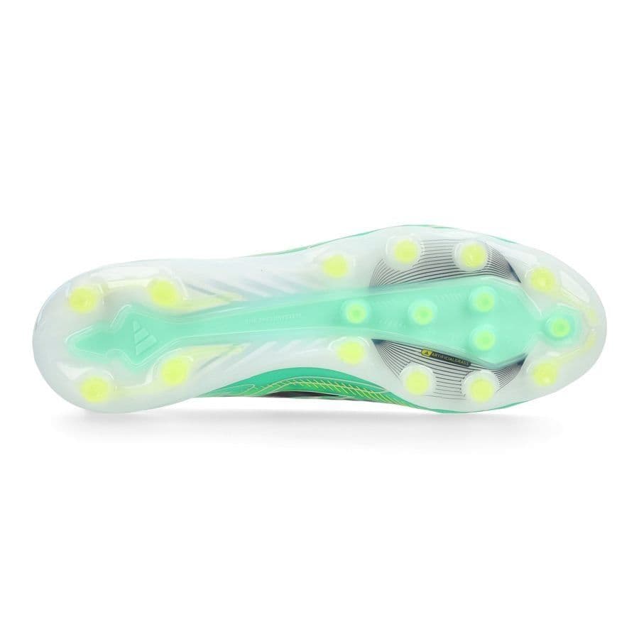 adidas F50 Hyperfast Pro Laceless AG Final Rush, foto 8