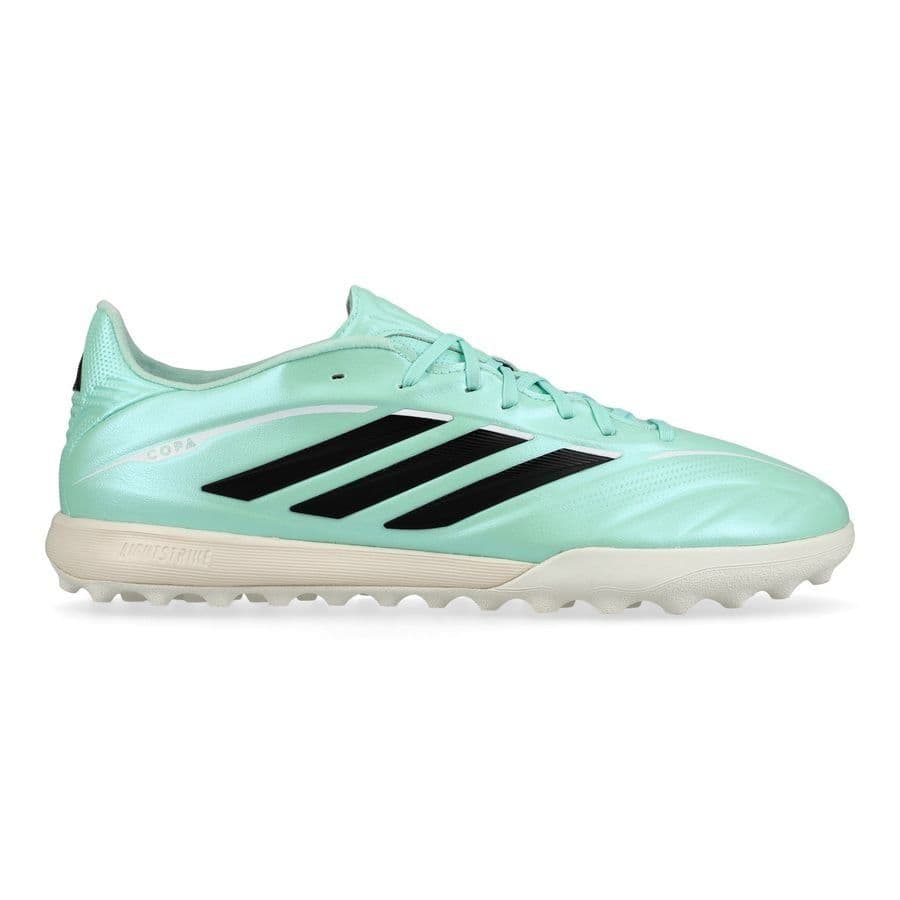 adidas Copa Pure Iv Pro TF, foto 2