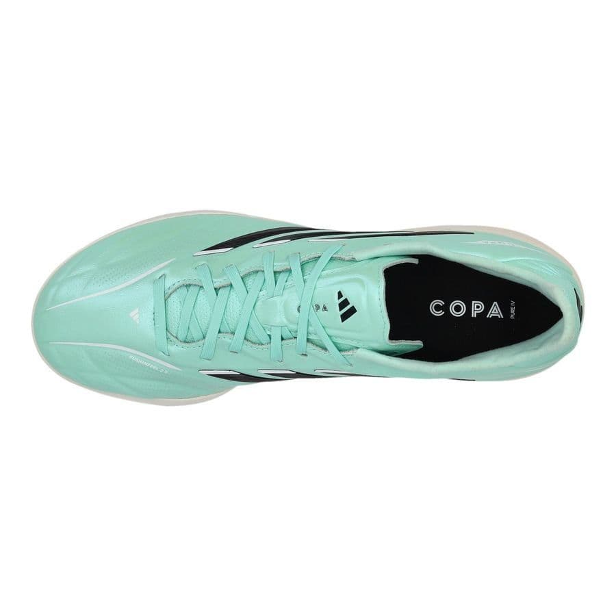 adidas Copa Pure Iv Pro TF, foto 7