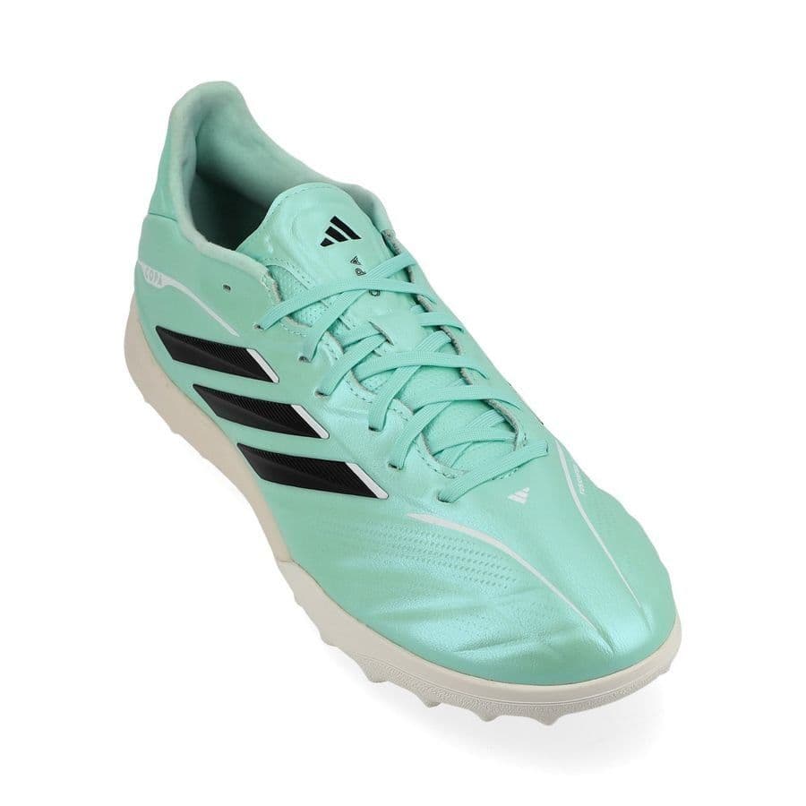 adidas Copa Pure Iv Pro TF, foto 4