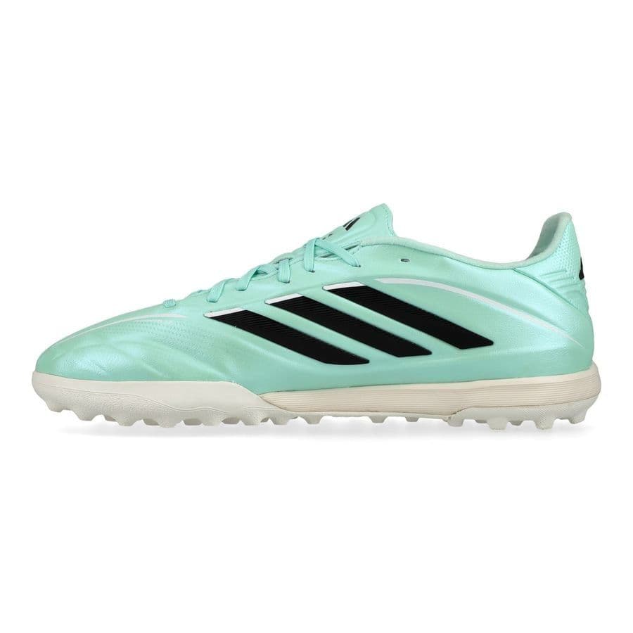 adidas Copa Pure Iv Pro TF, foto 3